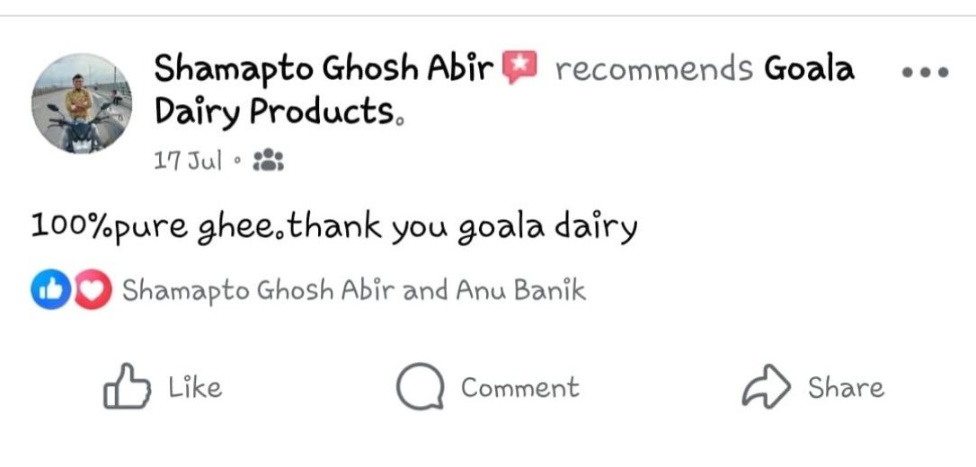 Untitled design (10)