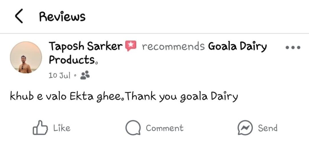 Untitled design (11)