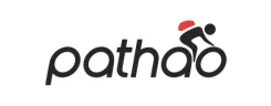 Pathao-Logo-cover (1)