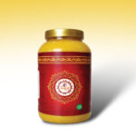 অমৃত সরের ঘি