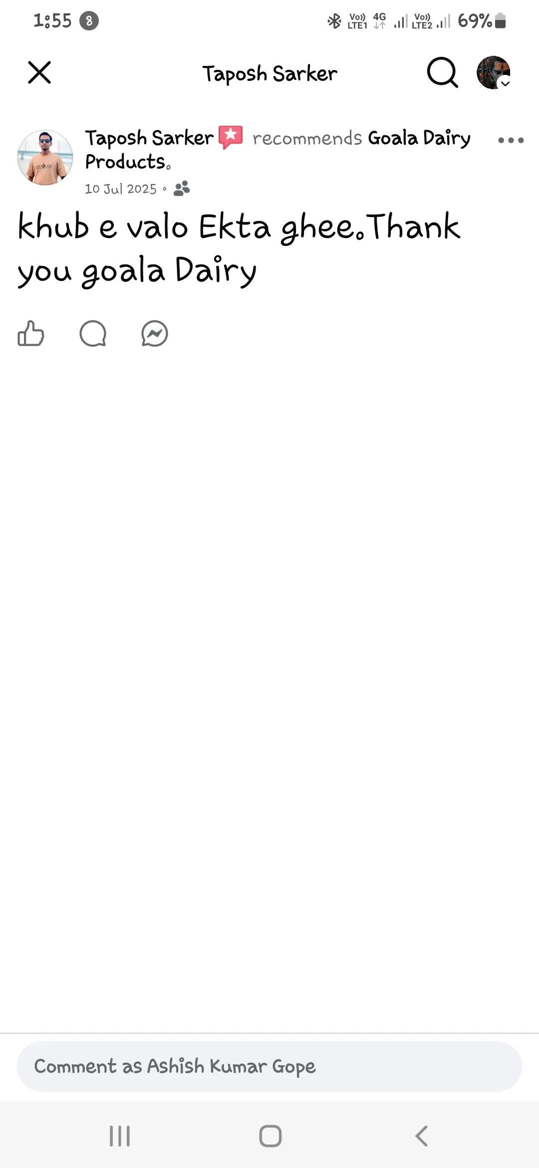 Screenshot_20260111-135523_Facebook